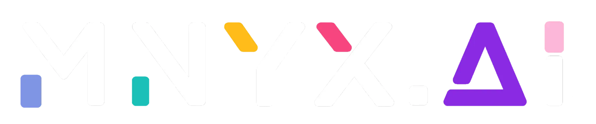 MNYX.AI